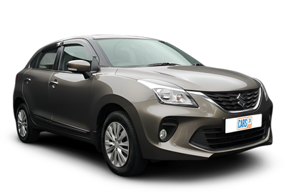 Maruti Baleno-img